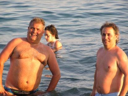 Vacances Crète 2008 -119.JPG